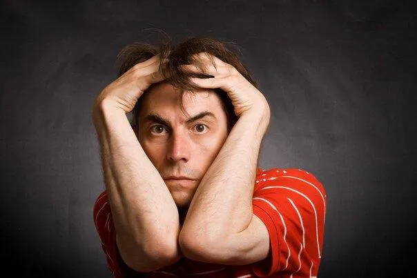 Худшие черты в характере знаков зодиака: Козерога, Водолея, Рыб…