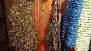 «Камские бани» в Нижнекамске выставили на продажу за 130 млн рублей