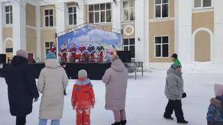 Почему мудрые и счастливые люди перестают отмечать дни рождения – ответ психолога