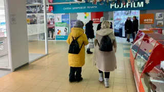 Все, у кого есть цифры 3, 7, 2, 9 в дате рождения – вот, что будет вас ожидать в феврале 2025