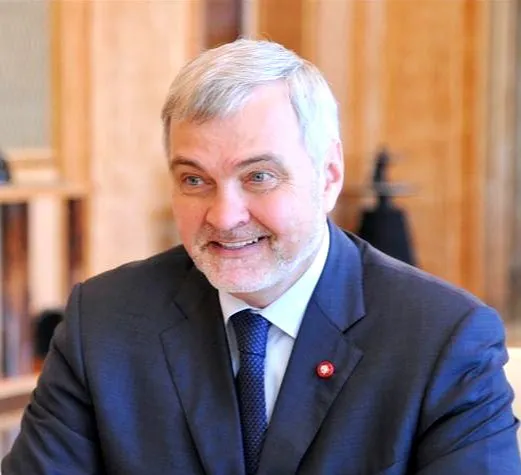 Глава Коми Владимир Уйба вновь попал «под удар» оппозиции