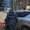Арест "Ниссана" заставил жительницу Чувашии погасить 190-тысячный долг за один день