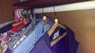 Уберите 3 вещи из гардероба после 50: совет Эвелины Хромченко, который обрадует не всех