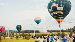 В Коми собрались эксперты со всей страны для развития сельского туризма