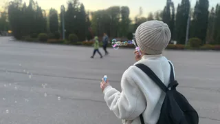 В Пензенской области за пять лет выросло число детей с инвалидностью