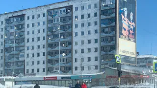 330 миллиардов для Заполярья Коми: Воркуту ждет тотальное обновление