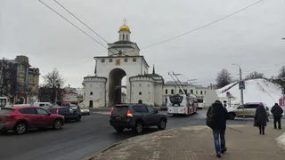 С марта спокойная жизнь неработающих россиян больше не будет прежней: Голикова рассказала о новом указе