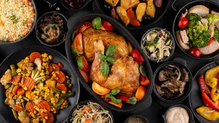 Безумные деликатесы СССР: для нас это норма, а на Западе вызывают полное отвращение