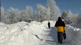 Житель Буинского района пойдёт под суд за пропаганду экстремистской символики