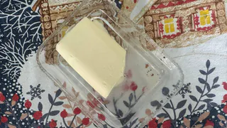 Смело покупайте – качественное и доступное: Роскачество выбрало топ сливочного масла