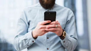 Аналитика ВТБ: россияне рассказали, сколько готовы платить за мобильную связь