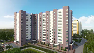 Первые и последние этажи - самые неудобные? Разбиваем стереотип