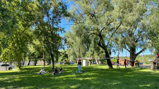 Сразу 9 выходных ждут россиян в сентябре 2024: как будем отдыхать в начале осени