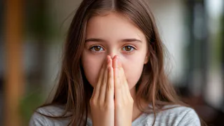 О чем лучше молчать, даже когда тебя спросят: семь золотых советов