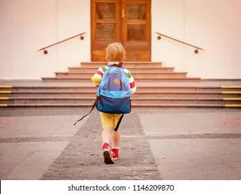 Подготовить детей к школе стало на 30 процентов дороже