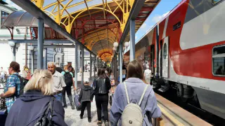 Полная отмена: Роструд изменил расписание майских выходных. Теперь все будет иначе