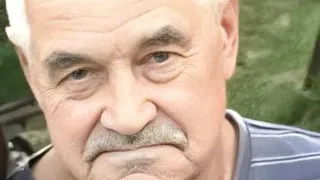 Во Владимирской области со 2 августа ищут пожилого мужчину