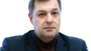 Виталий Артемов исполнит желание 10-летнего мальчика