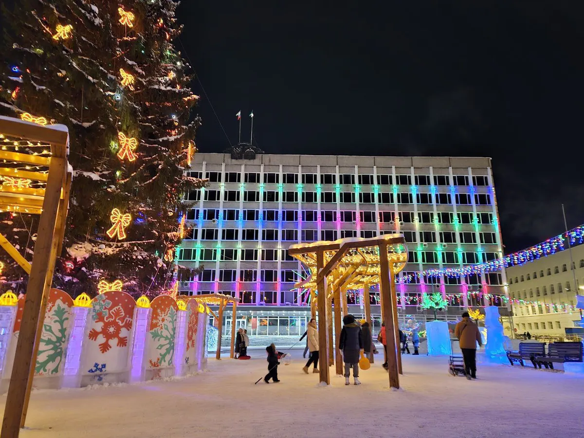 Выходные перенесли из-за обстановки в стране: новогодние праздники 2024-2025 будут не такими, как раньше