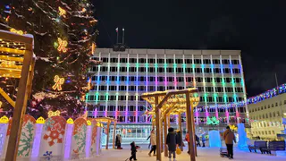 Выходные перенесли из-за обстановки в стране: новогодние праздники 2024-2025 будут не такими, как раньше