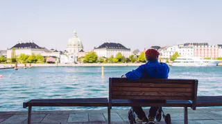 После 55 перестал ходить на чужие юбилеи: Полезно знать всем пожилым людям