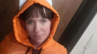 В Рязани похоронили найденную мертвой в квартире с 16 собаками женщину