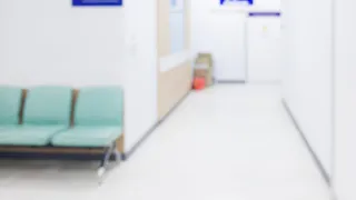 Во Владимире подросток госпитализирован в критическом состоянии после употребления энергетика