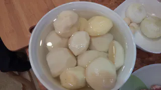 Заморозки в мае - что будет с урожаем