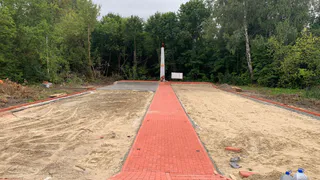 В Спасском районе пройдет праздник с деревянными картинами, военной техникой и историческим оружием