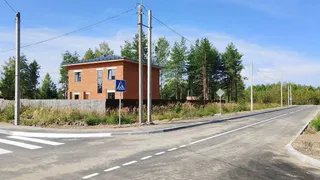 Дороги Гусь-Хрустального - на постоянном контроле прокурора