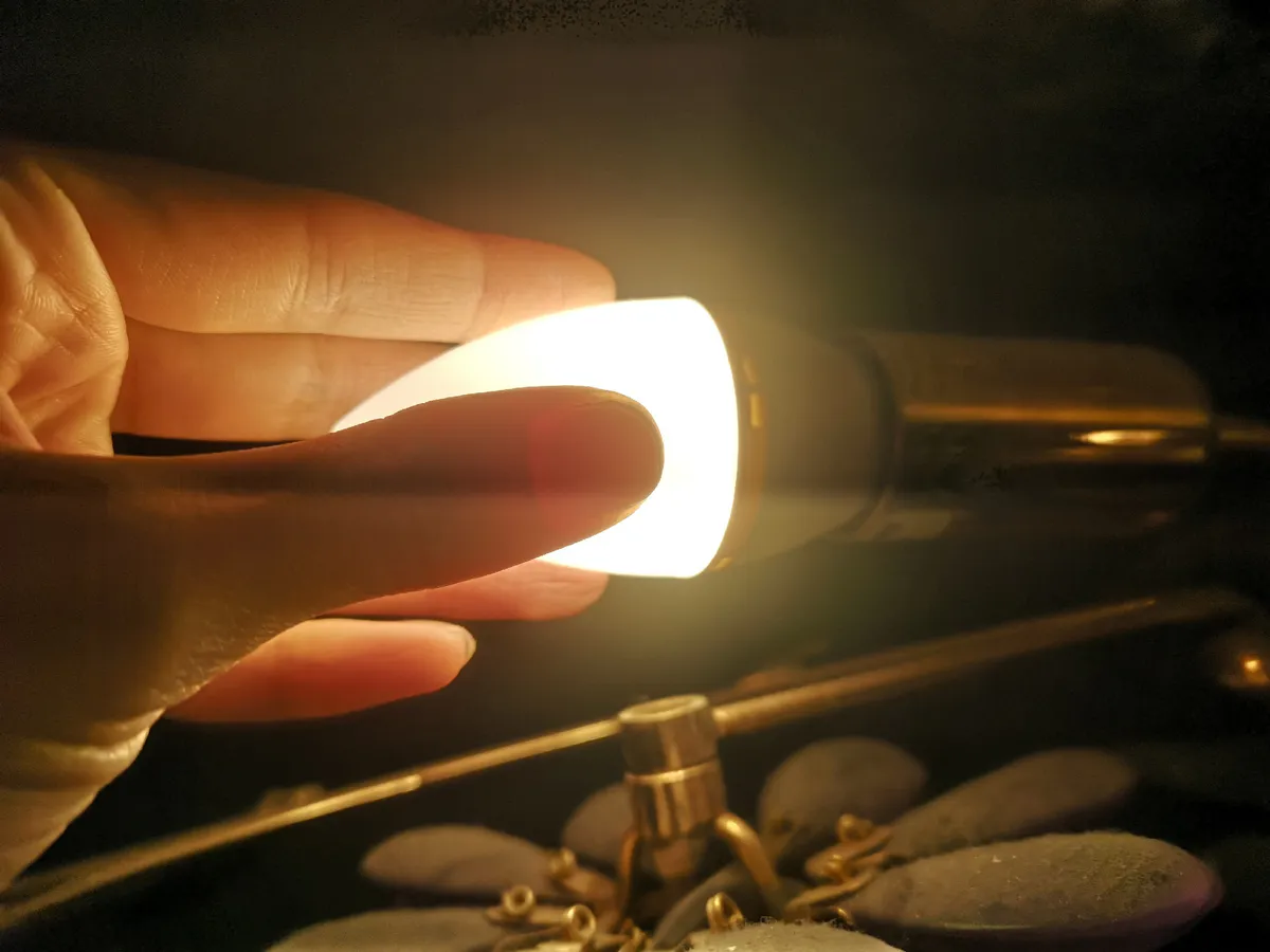 В Чебоксарах проходит энергетический рейд: свет выключен за долги