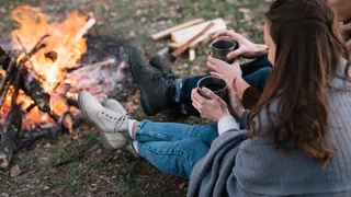 Топ невероятно вкусных блюд для пикника: что приготовить на открытом огне, кроме шашлыка