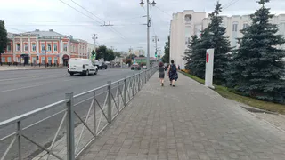 5 причин, почему к вам плохо относятся