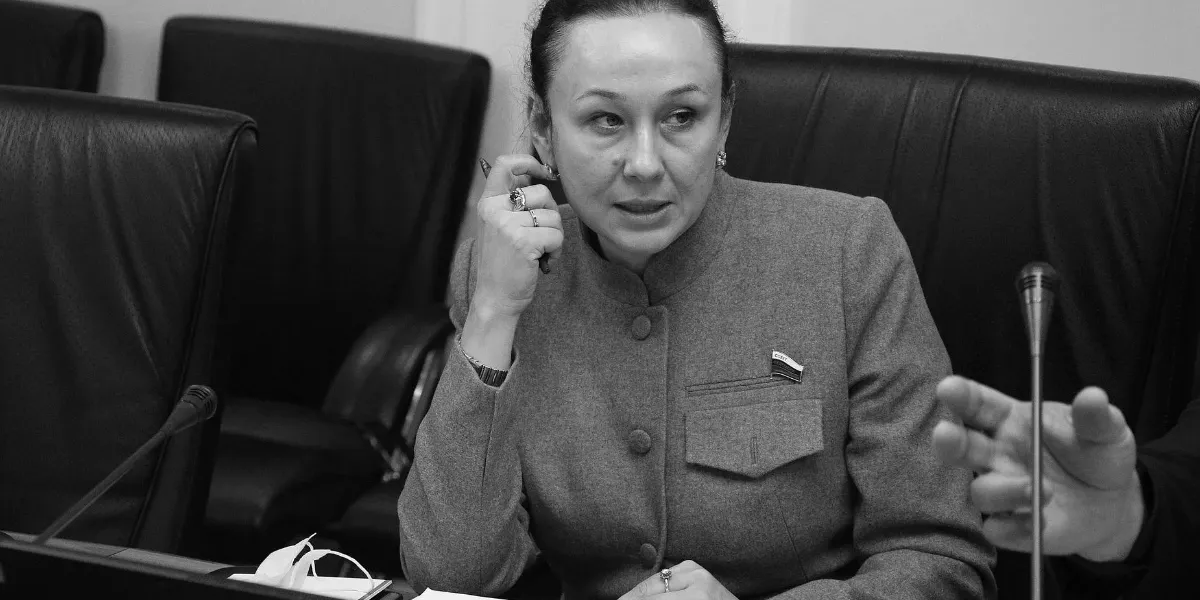 В рязанском суде продолжаются допросы по делу о коррупции в областном минздраве