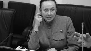 В рязанском суде продолжаются допросы по делу о коррупции в областном минздраве