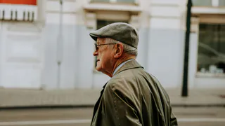 Должно помочь всем. Для пожилых людей вводится новая льгота