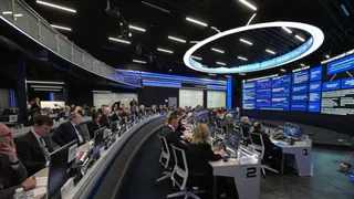 Новую концепцию технологического развития предложил премьер России Михаил Мишустин