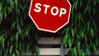 Улицу Свободы перекроют почти на месяц