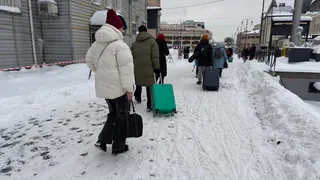 1 признак человека, от которого нужно держаться подальше - иначе нагрянет беда. Запомните раз и на всю жизнь эту африканскую мудрость