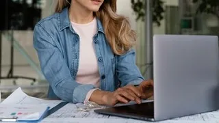 Во Владимирской области назвали наиболее востребованные профессии