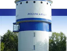 Жители Коми сообщили о «пахучей» воде из крана