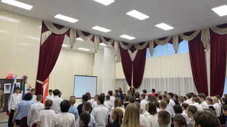 Во всех школах отменяют популярный предмет - дети в недоумение, а учителя ликуют