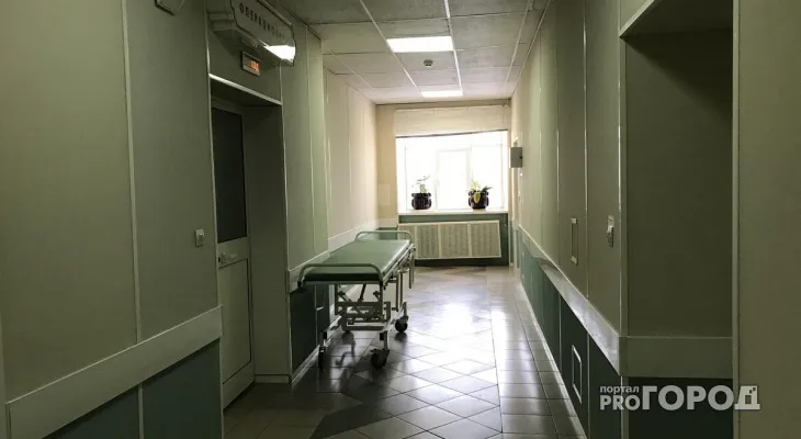 В Челябинской области сын убил отца и вскоре сам умер от алкогольной горячки