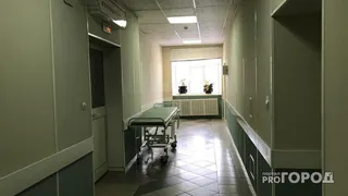 В Челябинской области сын убил отца и вскоре сам умер от алкогольной горячки