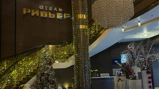 Татарстан вошёл в топ‑10 регионов России с самыми дорогими отелями — проживание здесь дороже, чем в Москве