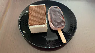 От молока лишь название в составе: Роскачество назвало три марки пломбира, которые лучше обходить стороной