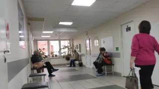 Коронавирус вернется: академик РАН заявил о вероятности повторной вспышки