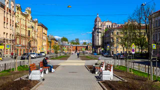 Самый скучный город Золотого кольца - там практически нечего смотреть: вот почему туристы проезжают мимо