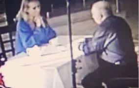 Повелись на фейк: Собчак опровергла слухи о встрече со скопинским маньяком