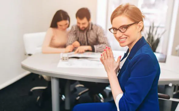 Ученые выяснили: съемные квартиры ускоряют старение людей